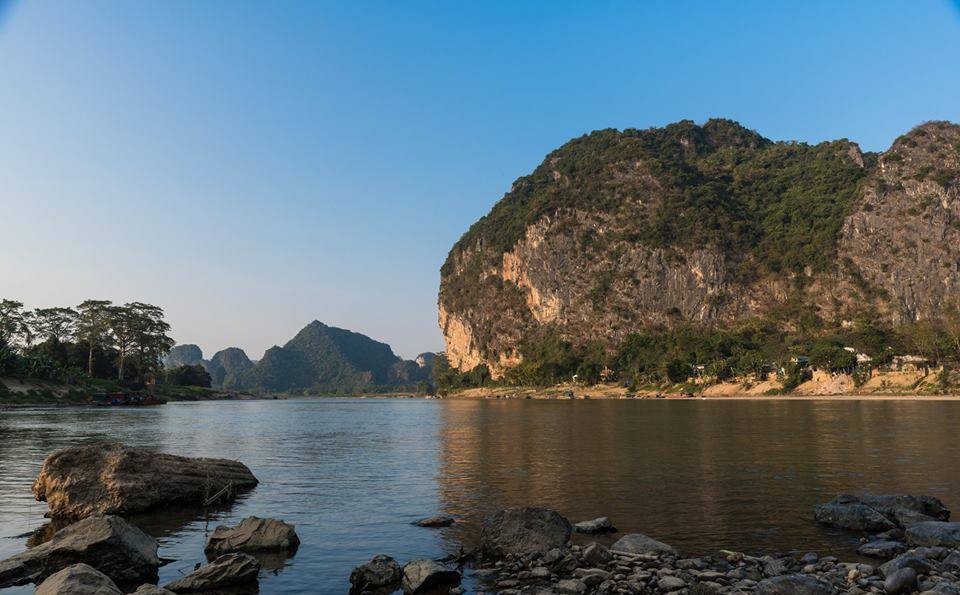 Cẩm Phong anh hùng